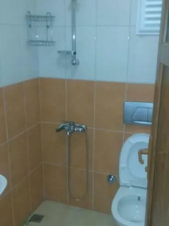 Gokce Cicek Butik * Kıyıkıslacık