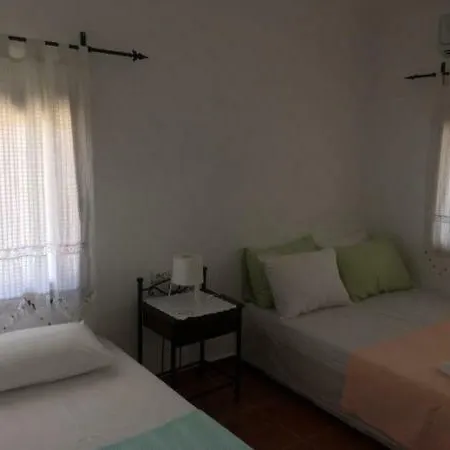 Gokce Cicek Butik